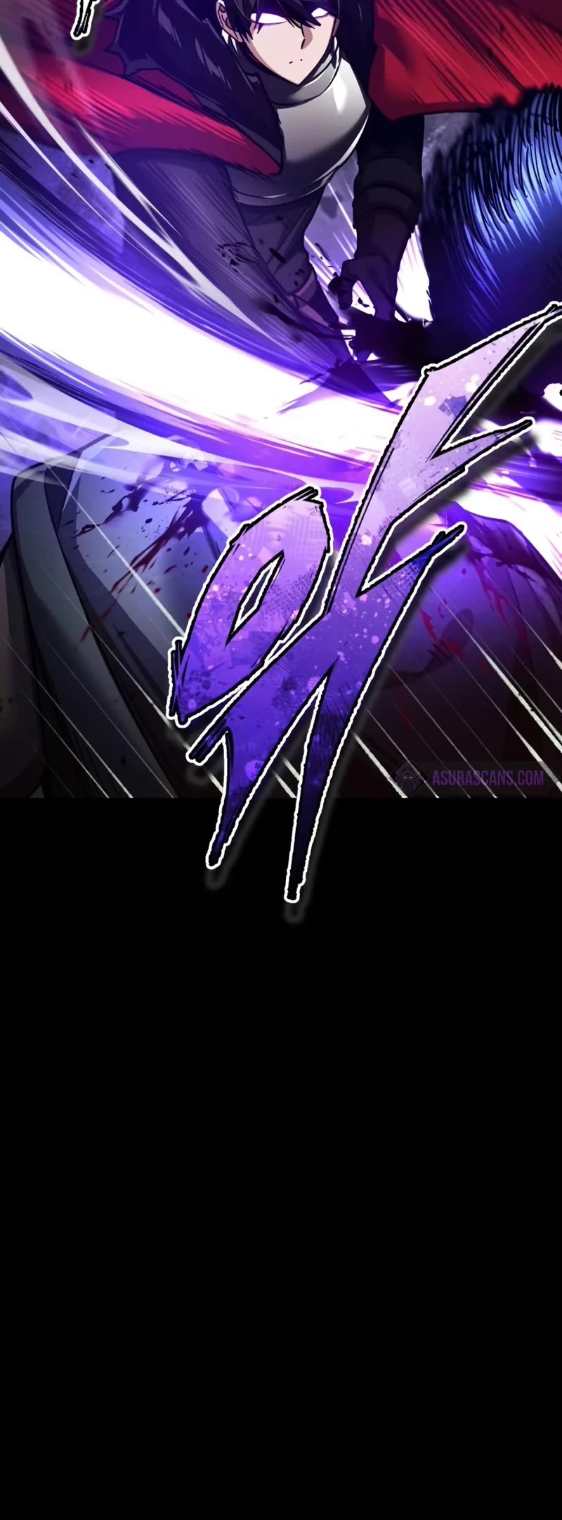 The Heavenly Demon Can't Live a Normal Life Chapter 106 page 41 - Chapter 106