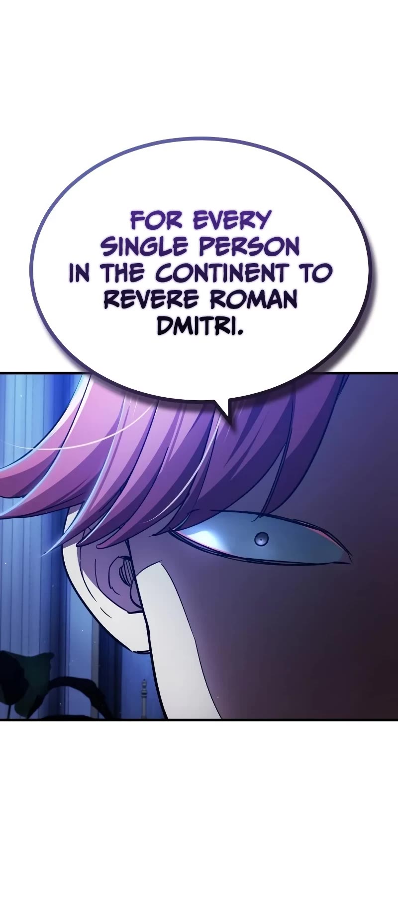 The Heavenly Demon Can't Live a Normal Life Chapter 109 page 55 - Chapter 109: The Dmitri Dukedom