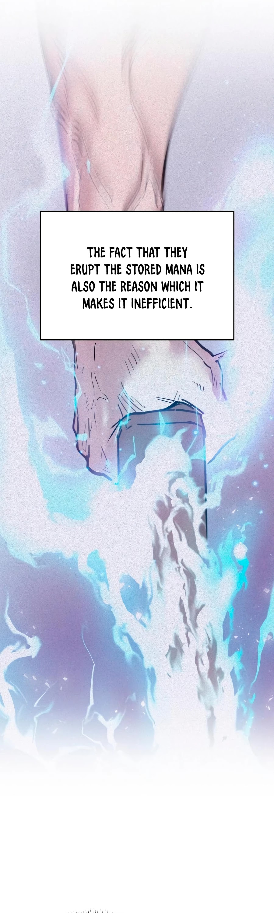The Heavenly Demon Can't Live a Normal Life Chapter 11 page 30 - Chapter 11