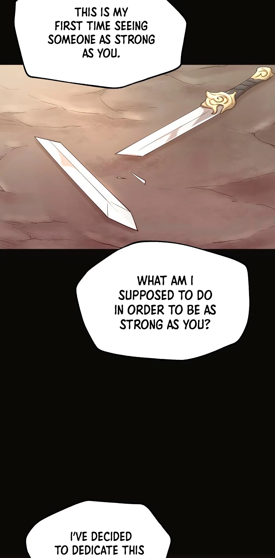 The Heavenly Demon Can't Live a Normal Life Chapter 11 page 51 - Chapter 11