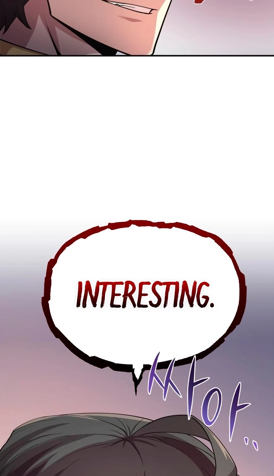 The Heavenly Demon Can't Live a Normal Life Chapter 11 page 55 - Chapter 11