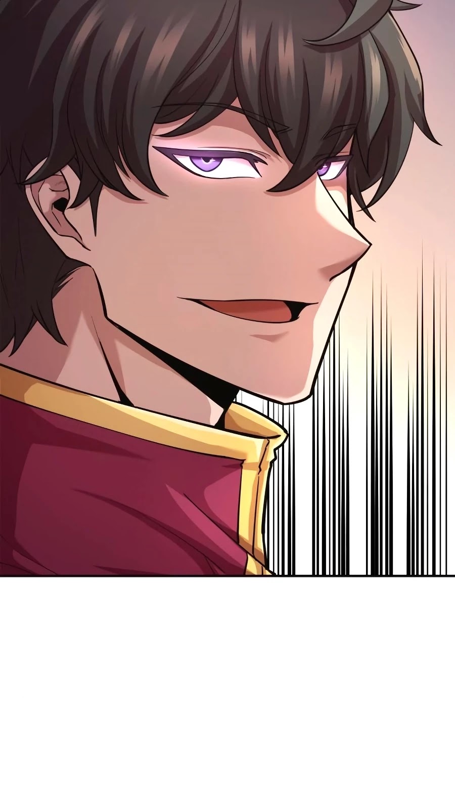 The Heavenly Demon Can't Live a Normal Life Chapter 11 page 56 - Chapter 11