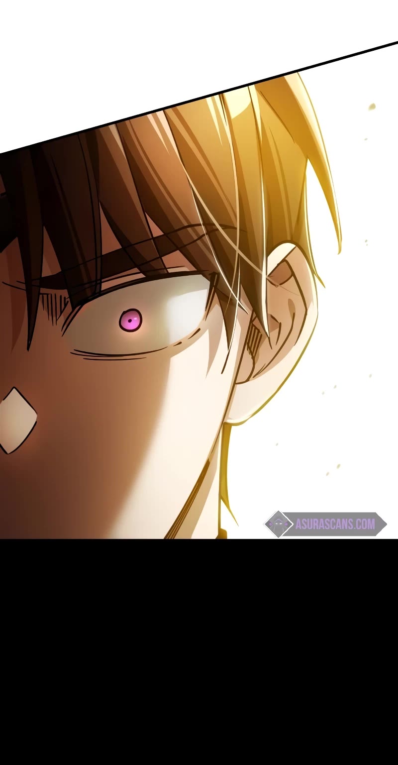 The Heavenly Demon Can't Live a Normal Life Chapter 111 page 11 - Chapter 111