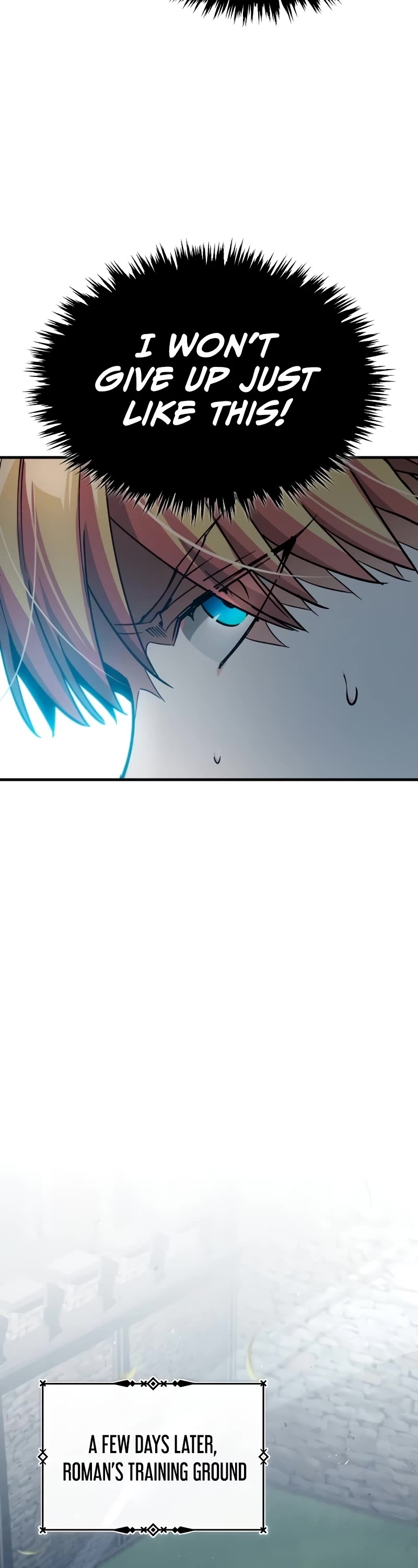 The Heavenly Demon Can't Live a Normal Life Chapter 113 page 23 - Chapter 113