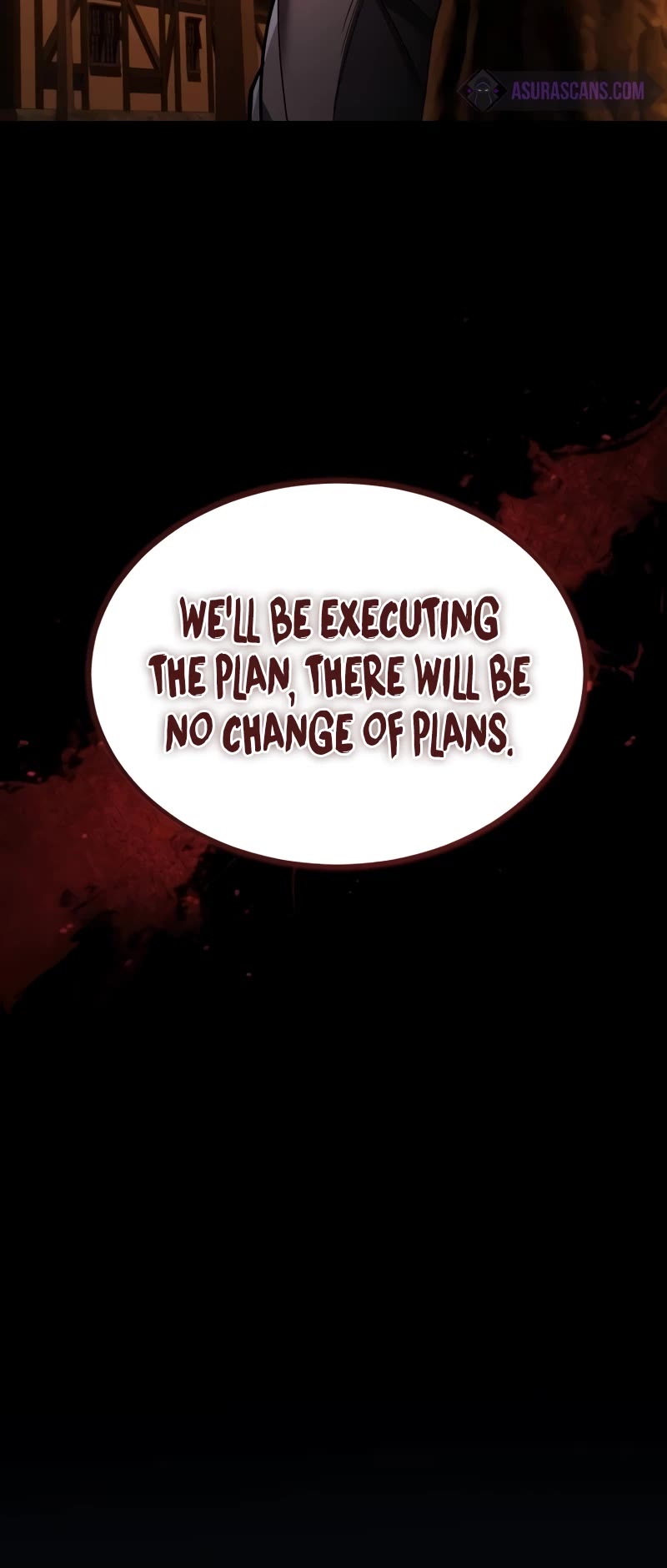 The Heavenly Demon Can't Live a Normal Life Chapter 113 page 41 - Chapter 113