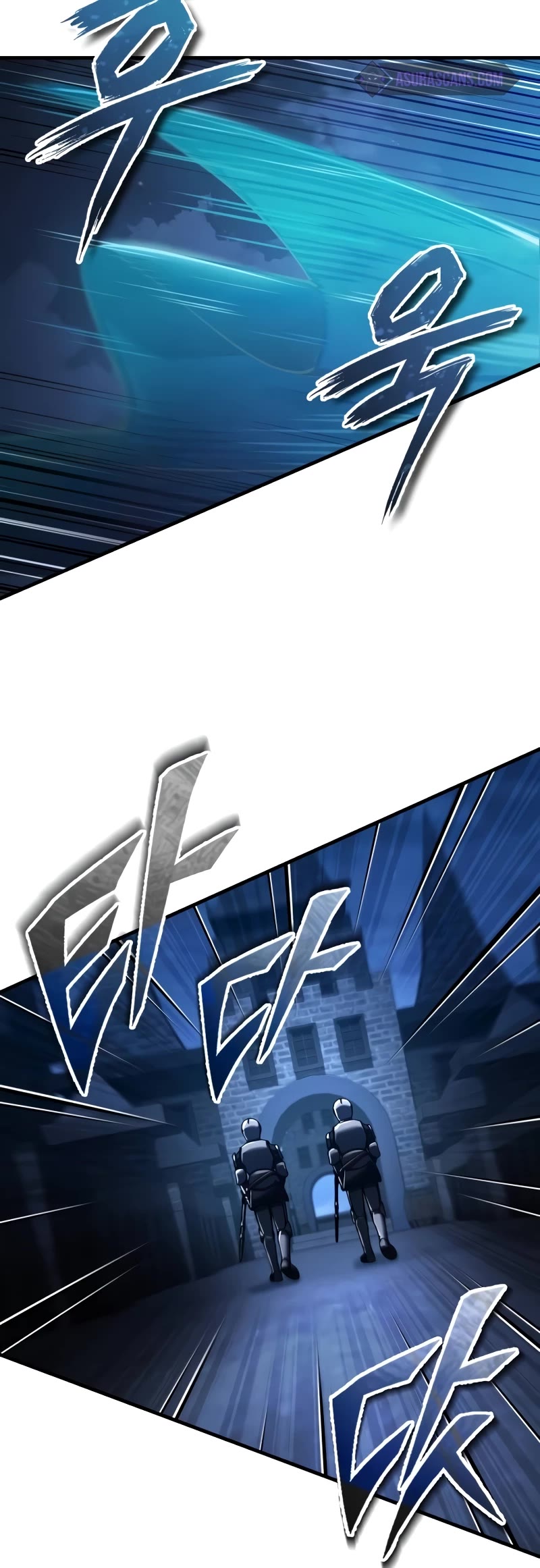 The Heavenly Demon Can't Live a Normal Life Chapter 113 page 45 - Chapter 113