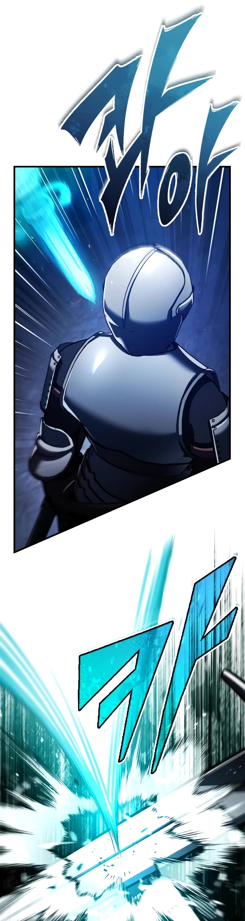 The Heavenly Demon Can't Live a Normal Life Chapter 113 page 47 - Chapter 113