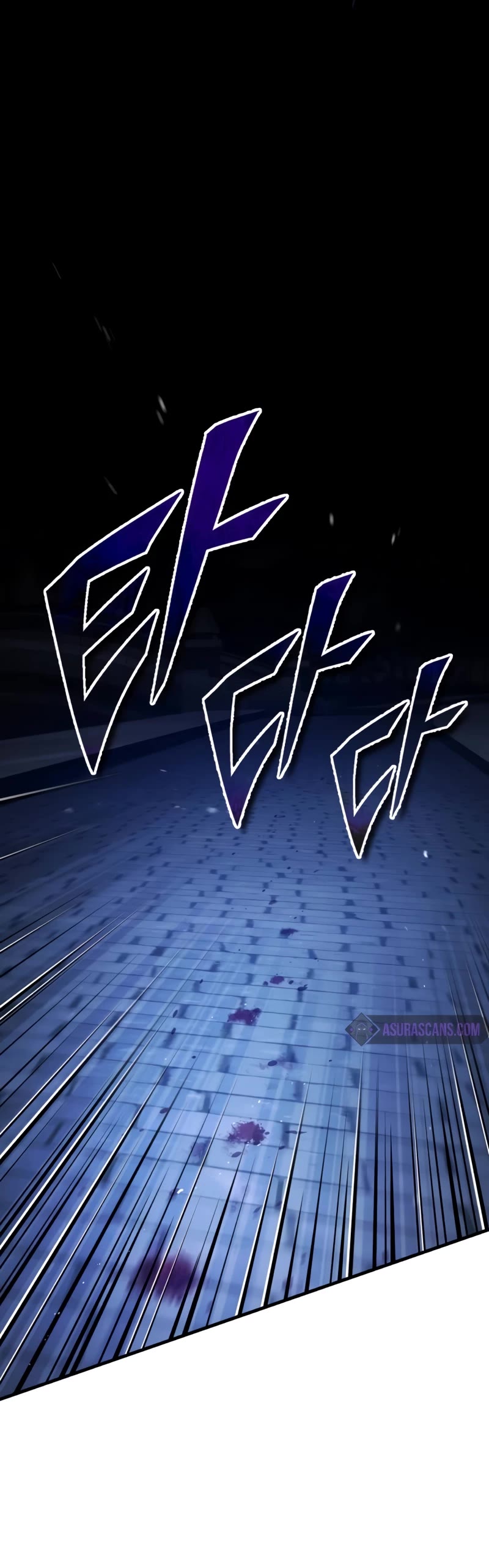 The Heavenly Demon Can't Live a Normal Life Chapter 114 page 41 - Chapter 114: Ecorche’s Sword