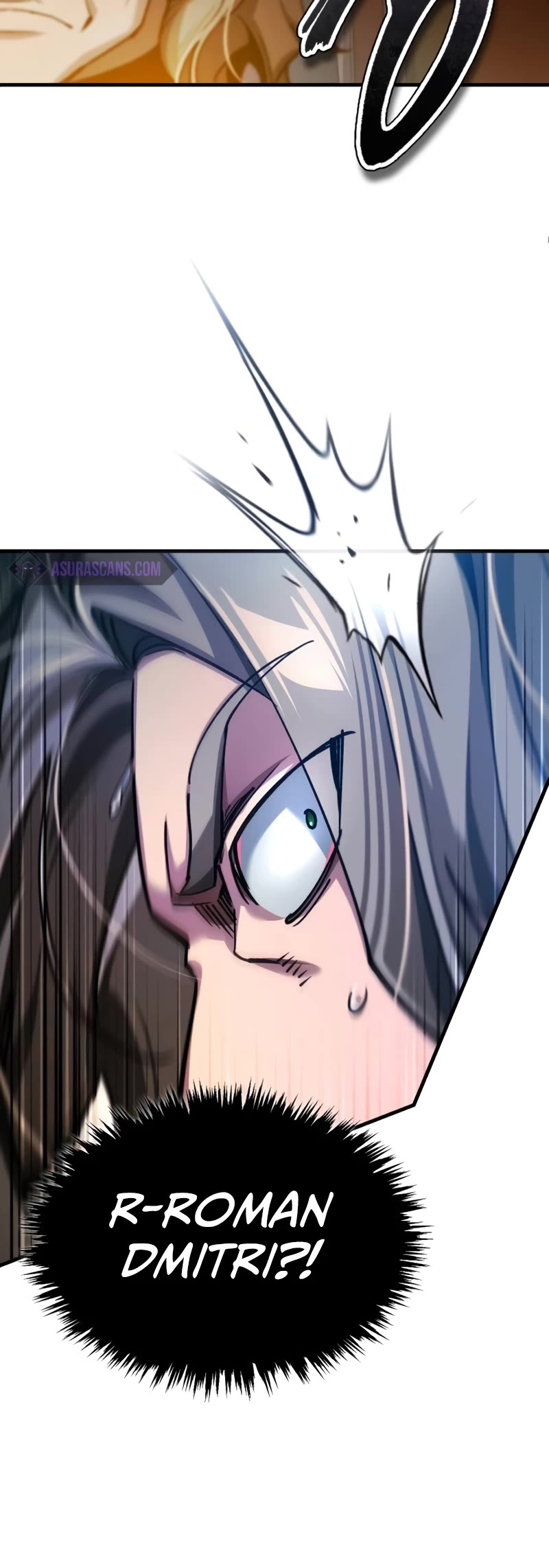 The Heavenly Demon Can't Live a Normal Life Chapter 115 page 26 - Chapter 115: Ecorche’s Headquarters