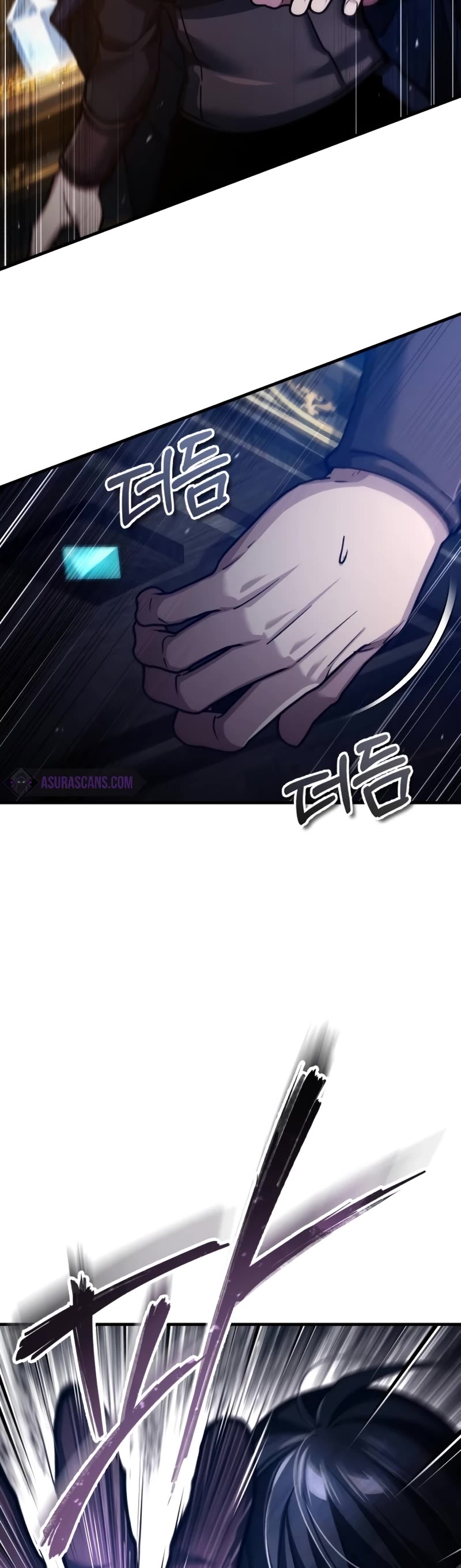 The Heavenly Demon Can't Live a Normal Life Chapter 115 page 30 - Chapter 115: Ecorche’s Headquarters