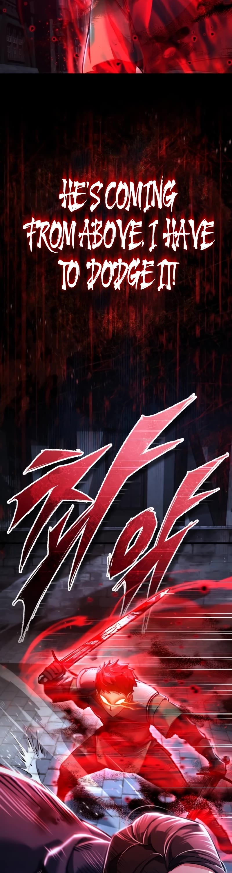The Heavenly Demon Can't Live a Normal Life Chapter 115 page 4 - Chapter 115: Ecorche’s Headquarters