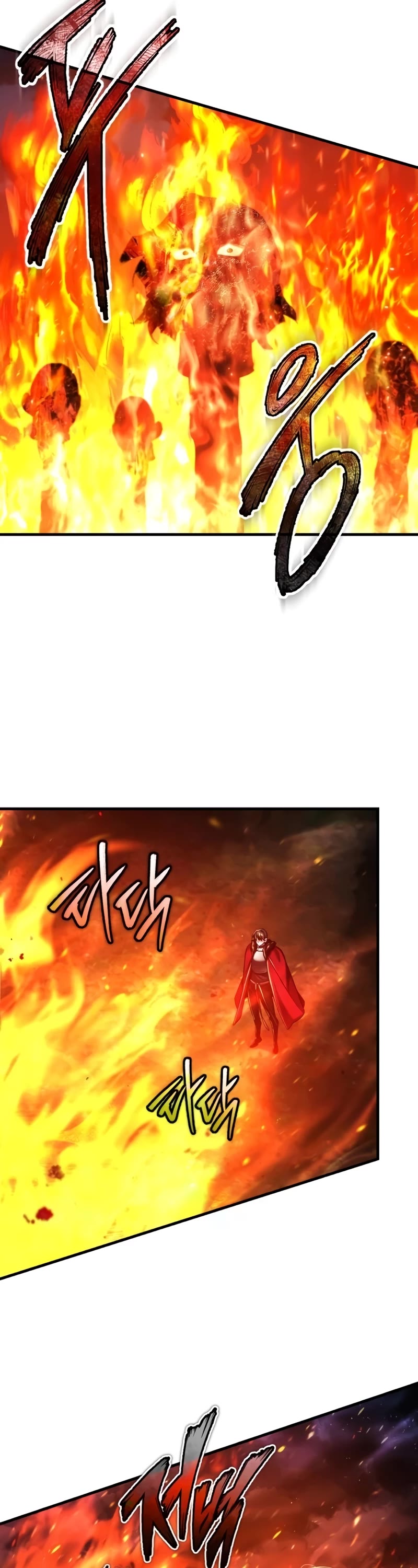 The Heavenly Demon Can't Live a Normal Life Chapter 116 page 13 - Chapter 116: Baron Carlton’s plan