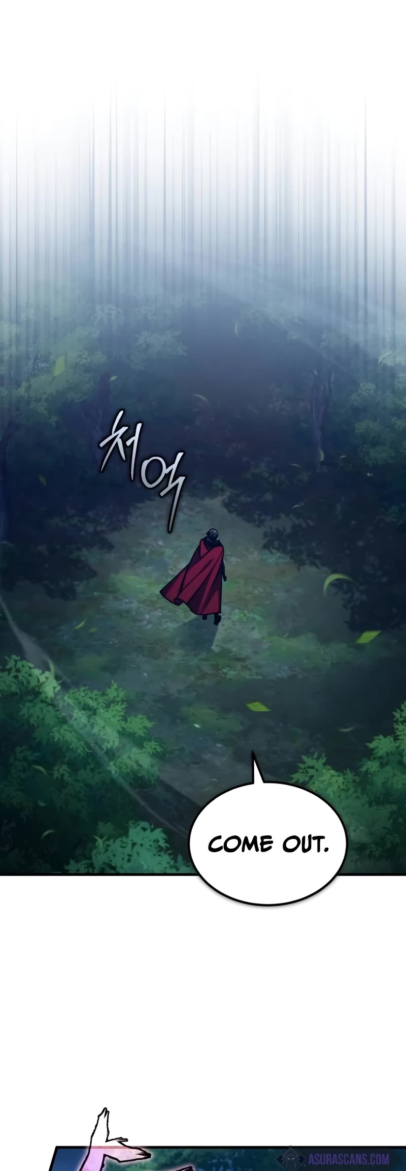 The Heavenly Demon Can't Live a Normal Life Chapter 116 page 15 - Chapter 116: Baron Carlton’s plan