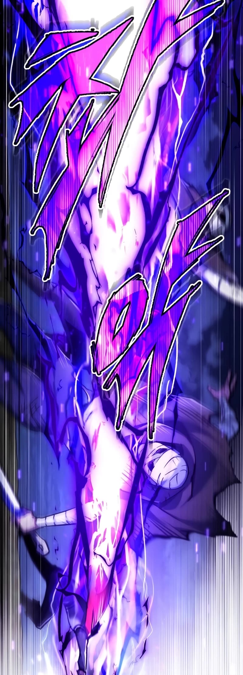 The Heavenly Demon Can't Live a Normal Life Chapter 116 page 25 - Chapter 116: Baron Carlton’s plan