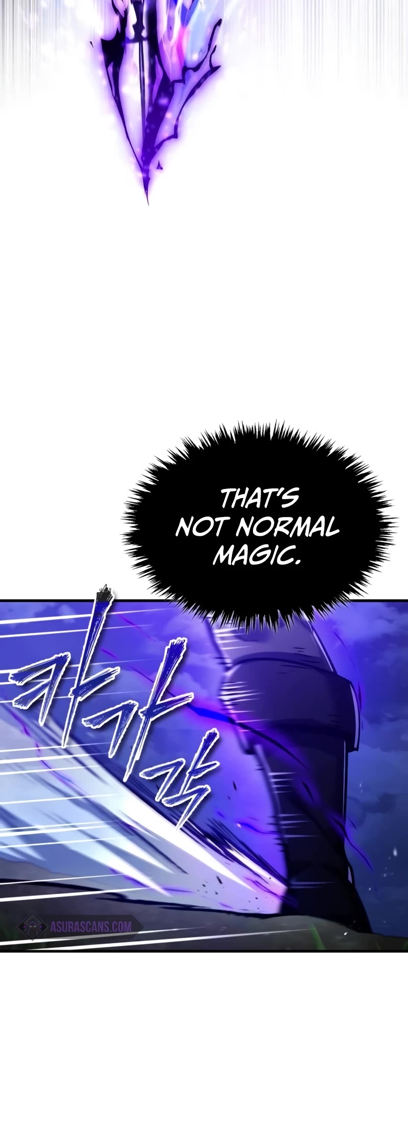 The Heavenly Demon Can't Live a Normal Life Chapter 116 page 26 - Chapter 116: Baron Carlton’s plan