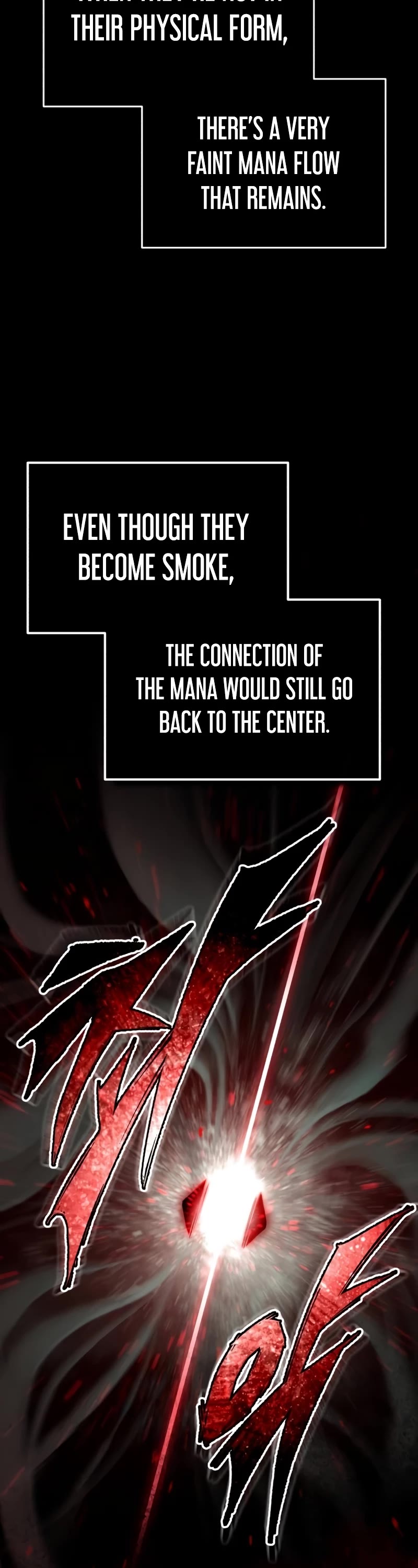 The Heavenly Demon Can't Live a Normal Life Chapter 116 page 40 - Chapter 116: Baron Carlton’s plan