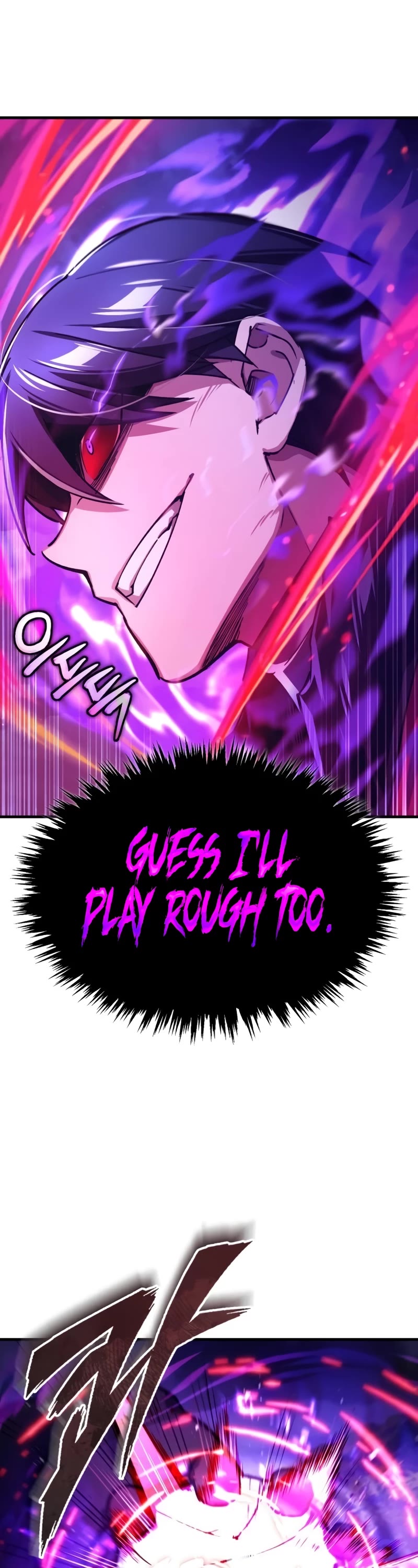 The Heavenly Demon Can't Live a Normal Life Chapter 116 page 42 - Chapter 116: Baron Carlton’s plan