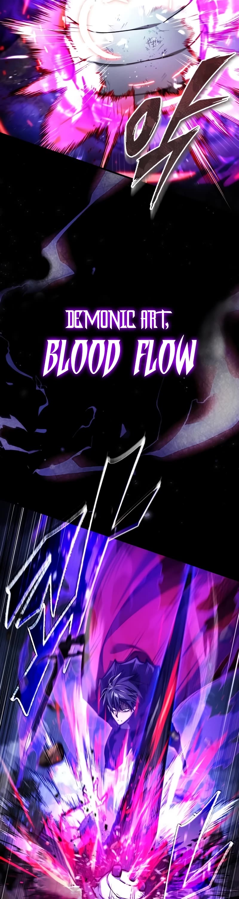 The Heavenly Demon Can't Live a Normal Life Chapter 116 page 43 - Chapter 116: Baron Carlton’s plan