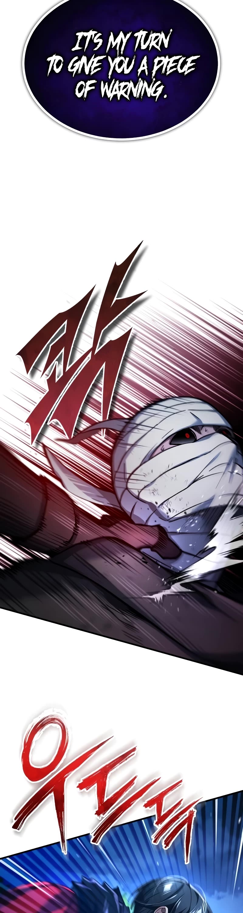The Heavenly Demon Can't Live a Normal Life Chapter 117 page 13 - Chapter 117 (S2 End)