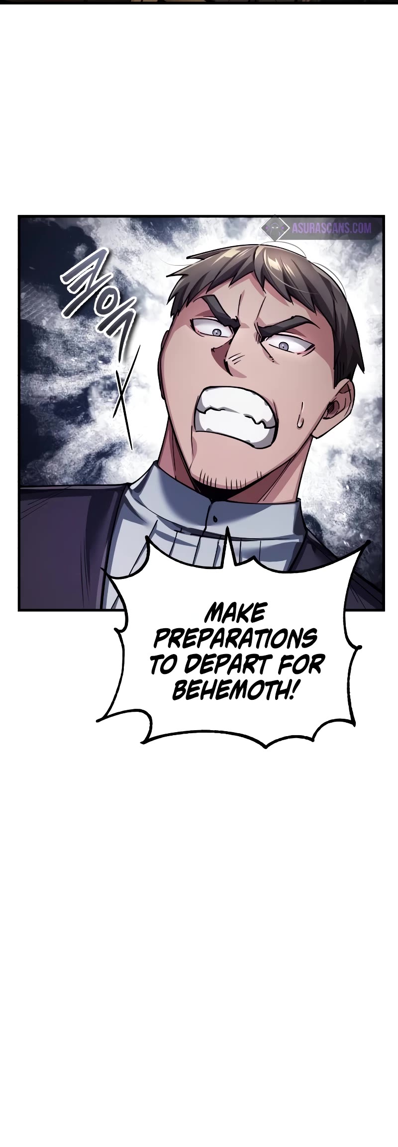 The Heavenly Demon Can't Live a Normal Life Chapter 117 page 20 - Chapter 117 (S2 End)