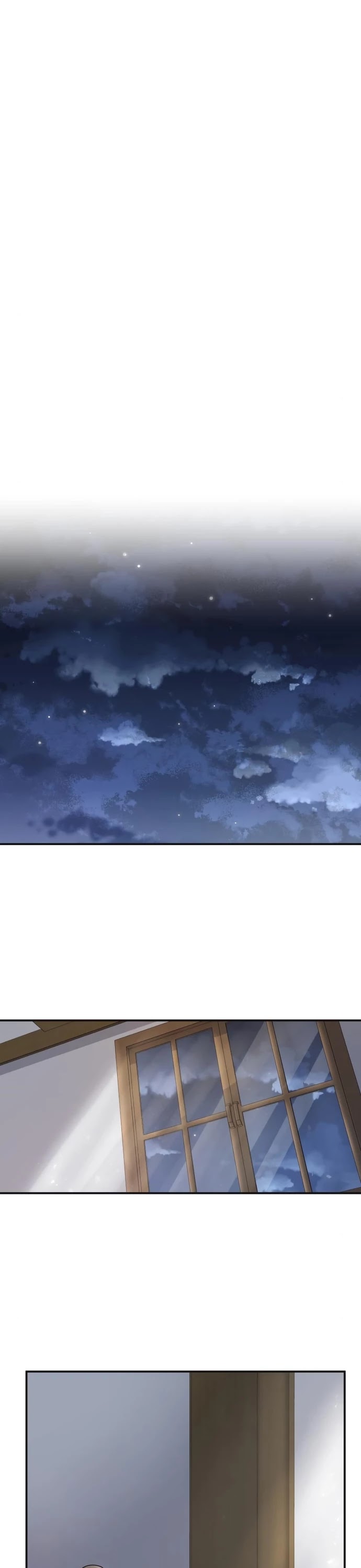 The Heavenly Demon Can't Live a Normal Life Chapter 12 page 11 - Chapter 12