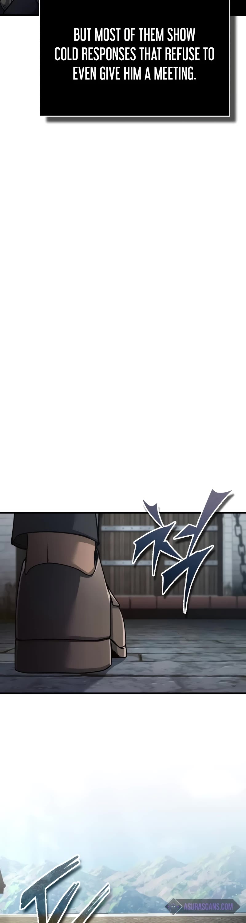 The Heavenly Demon Can't Live a Normal Life Chapter 120 page 14 - Chapter 120: Someone Who’s Different From The Rumors