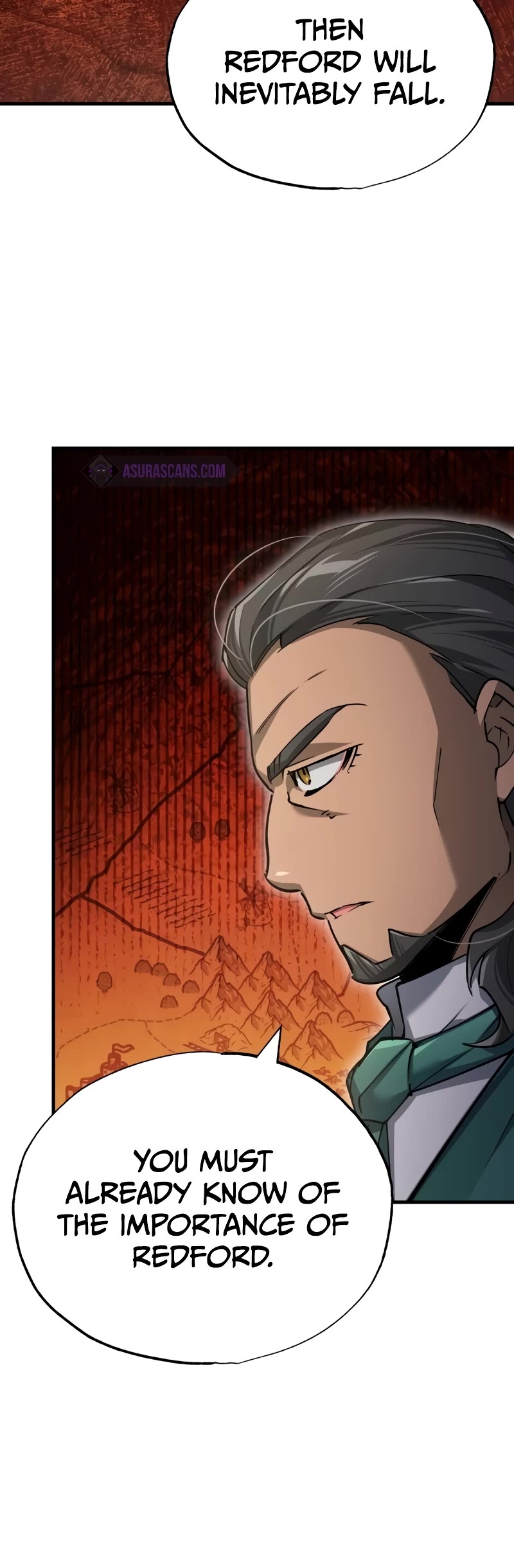 The Heavenly Demon Can't Live a Normal Life Chapter 120 page 26 - Chapter 120: Someone Who’s Different From The Rumors