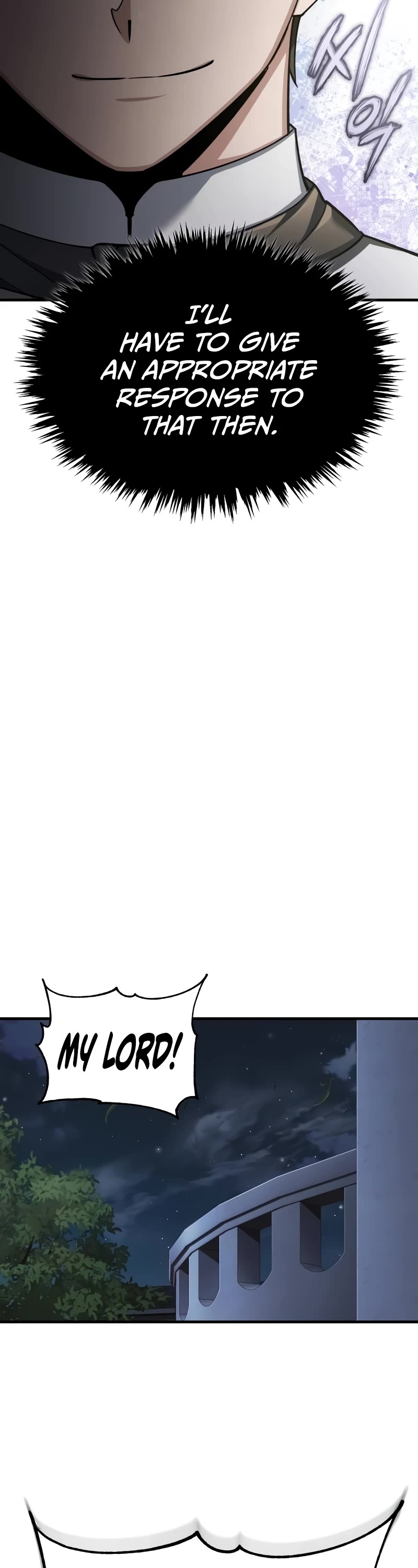 The Heavenly Demon Can't Live a Normal Life Chapter 120 page 47 - Chapter 120: Someone Who’s Different From The Rumors