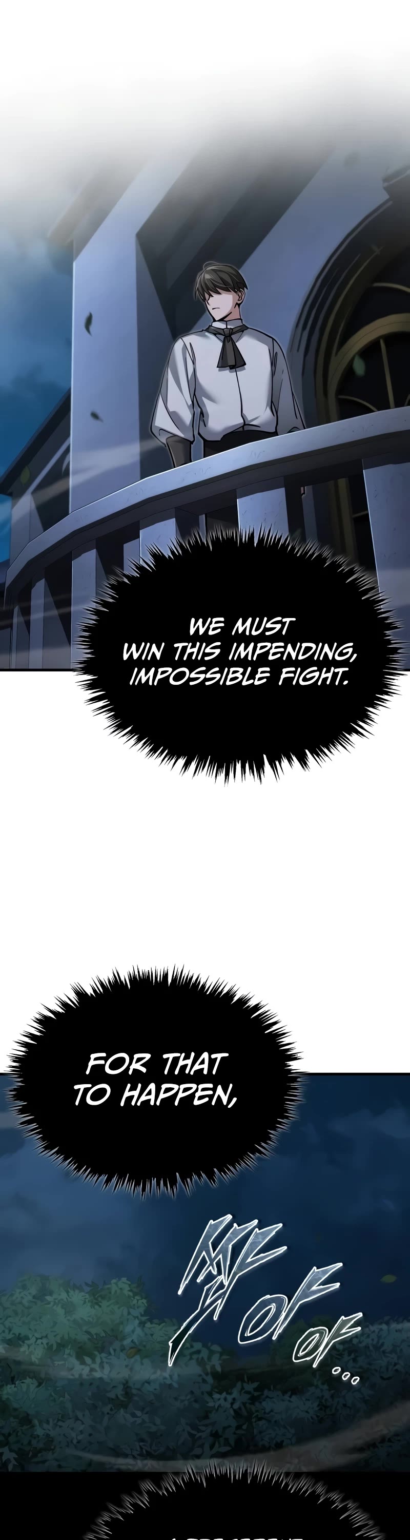 The Heavenly Demon Can't Live a Normal Life Chapter 120 page 52 - Chapter 120: Someone Who’s Different From The Rumors