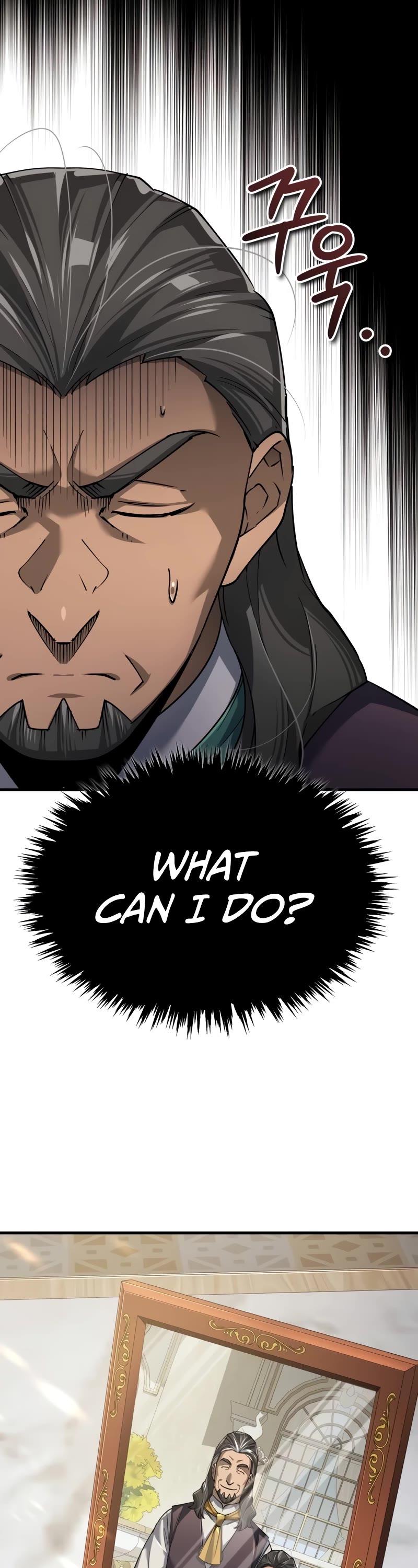 The Heavenly Demon Can't Live a Normal Life Chapter 120 page 8 - Chapter 120: Someone Who’s Different From The Rumors