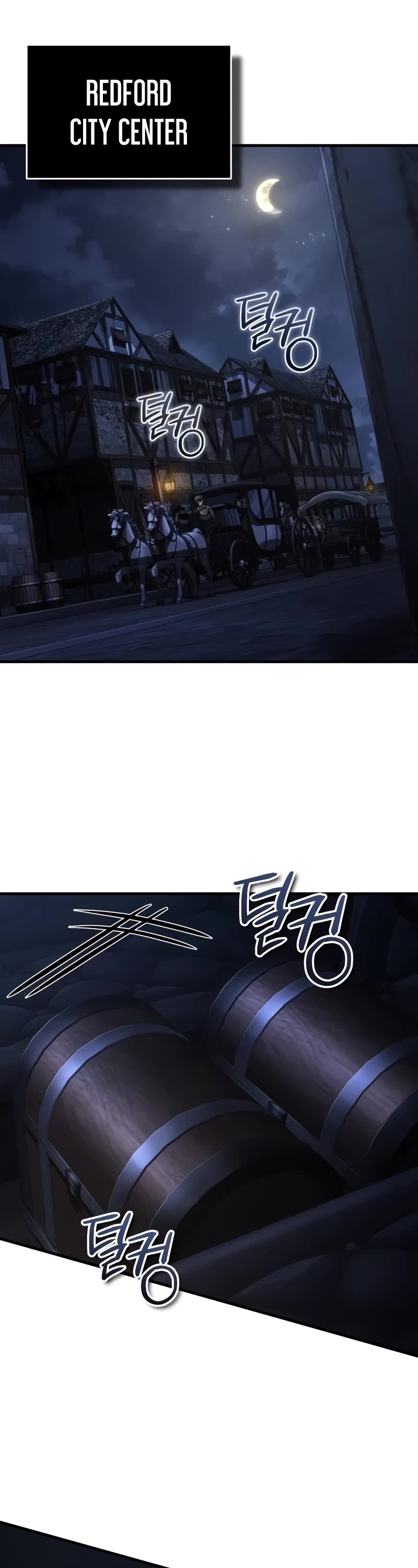 The Heavenly Demon Can't Live a Normal Life Chapter 121 page 27 - Chapter 121: Demonic Cult Scholar, Yoo Hyun.