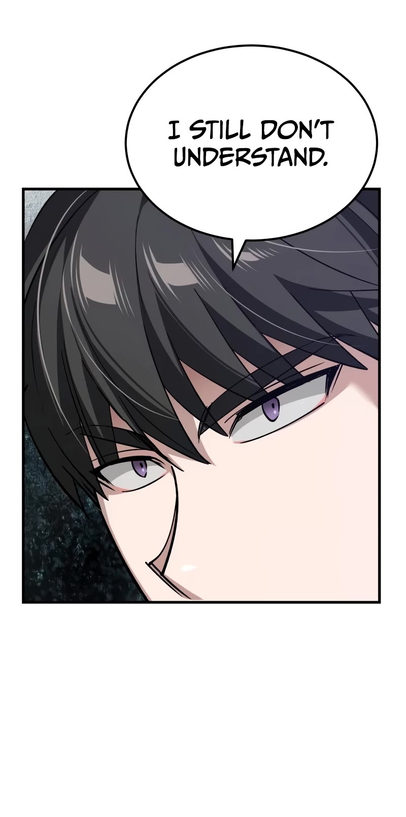 The Heavenly Demon Can't Live a Normal Life Chapter 122 page 36 - Chapter 122: The destruction that was caused on the pretext of a money loan.