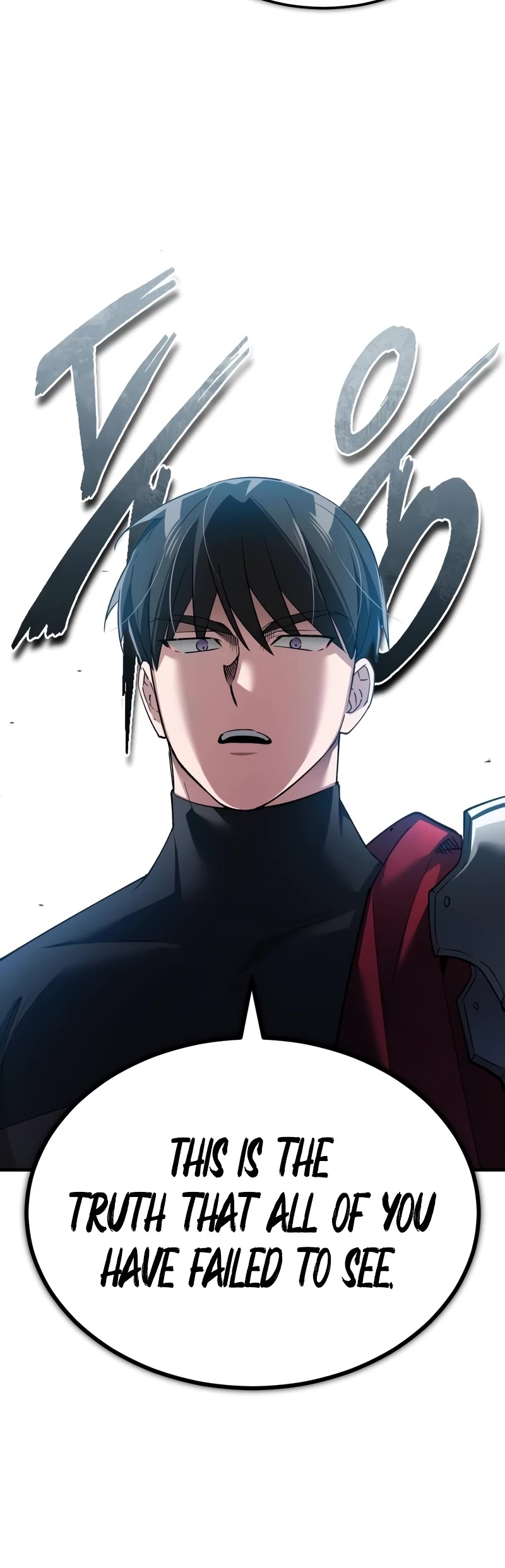 The Heavenly Demon Can't Live a Normal Life Chapter 123 page 45 - Chapter 123: The Perfect Stage