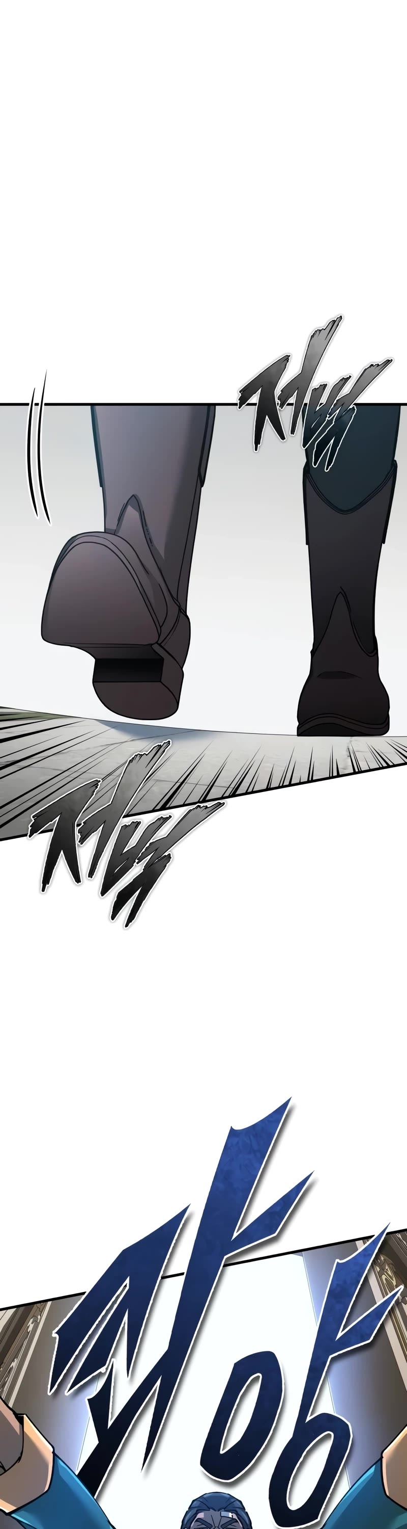 The Heavenly Demon Can't Live a Normal Life Chapter 124 page 46 - Chapter 124: Redford King