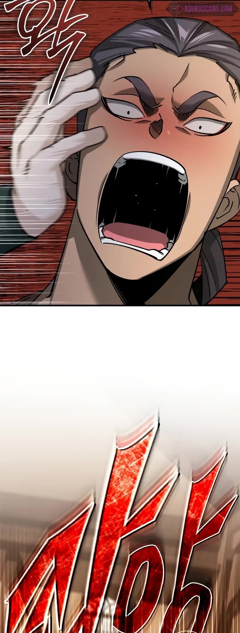 The Heavenly Demon Can't Live a Normal Life Chapter 125 page 55 - Chapter 125