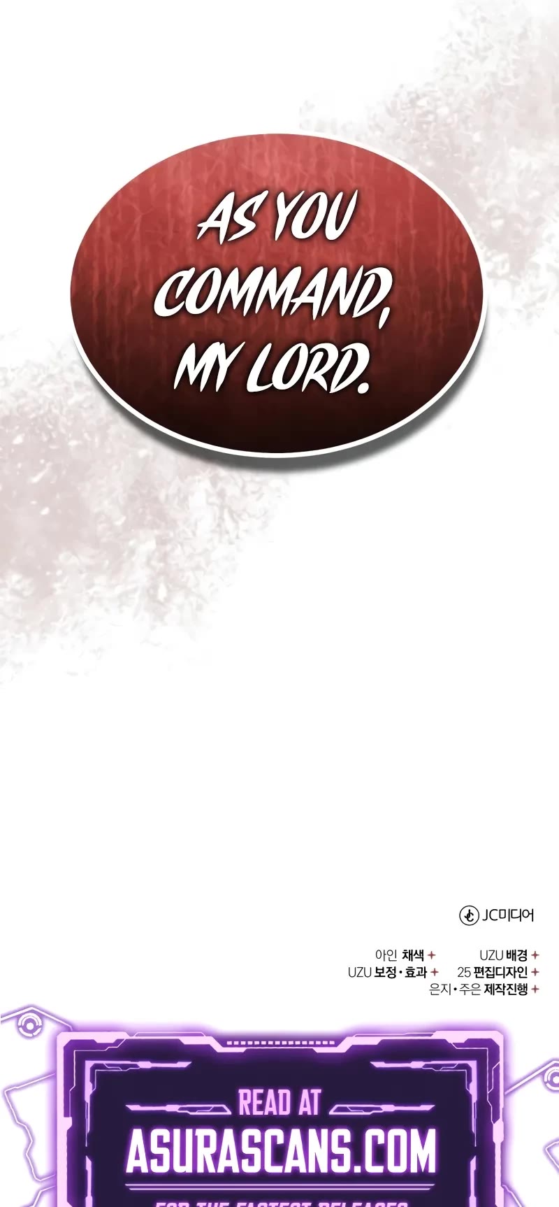 The Heavenly Demon Can't Live a Normal Life Chapter 125 page 57 - Chapter 125