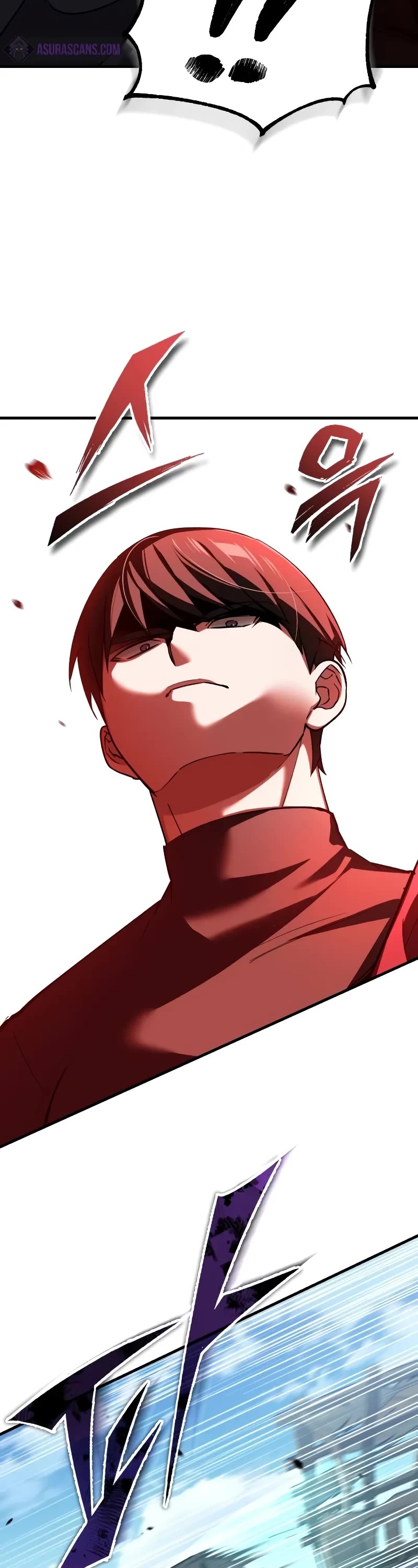The Heavenly Demon Can't Live a Normal Life Chapter 126 page 19 - Chapter 126: The Country Where Strength Is Everything