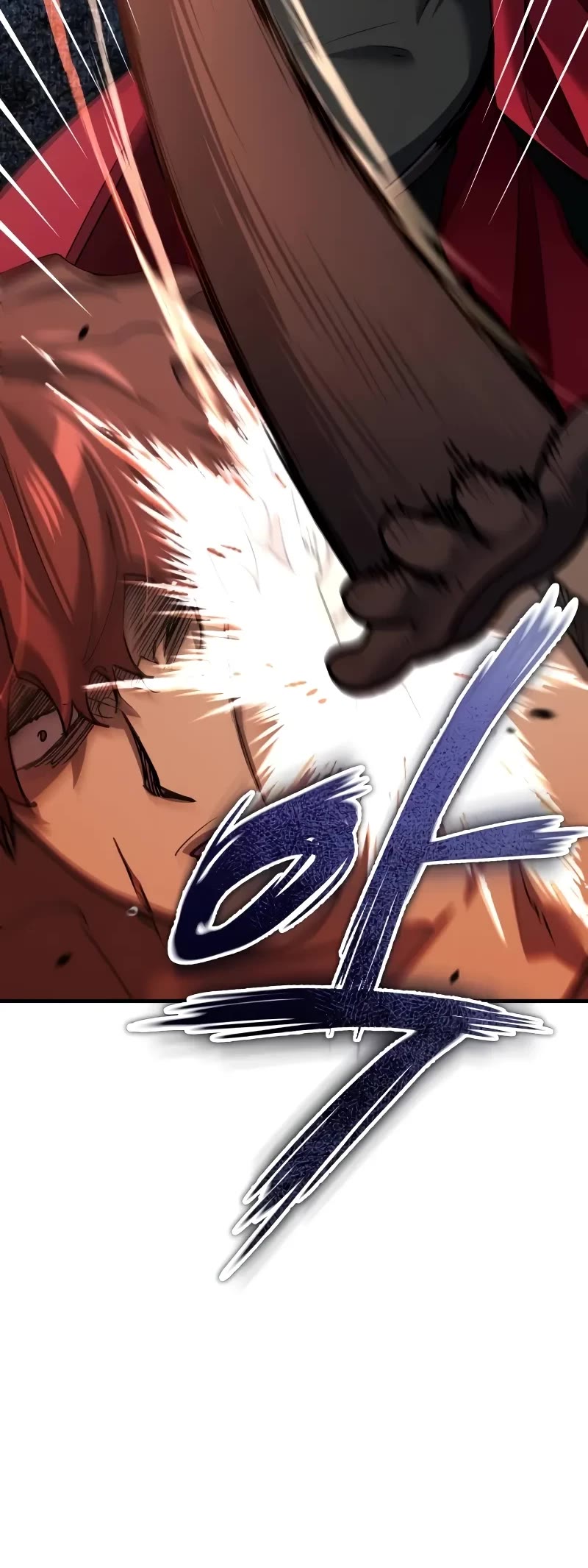 The Heavenly Demon Can't Live a Normal Life Chapter 126 page 21 - Chapter 126: The Country Where Strength Is Everything