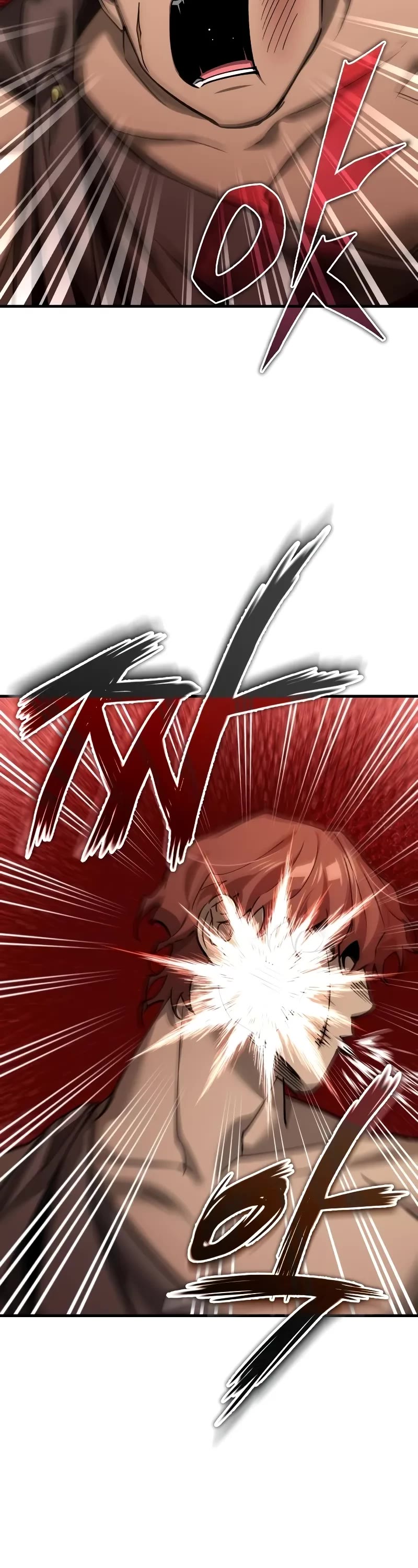 The Heavenly Demon Can't Live a Normal Life Chapter 126 page 23 - Chapter 126: The Country Where Strength Is Everything