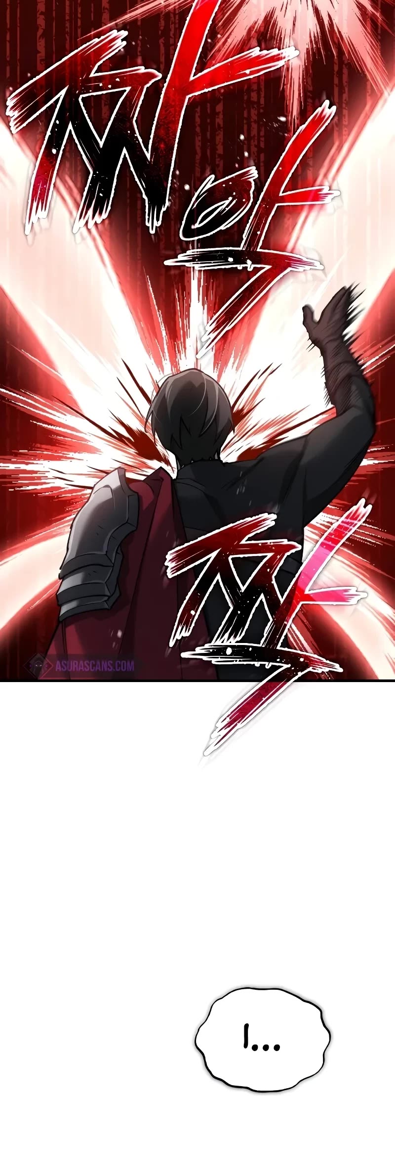 The Heavenly Demon Can't Live a Normal Life Chapter 126 page 25 - Chapter 126: The Country Where Strength Is Everything