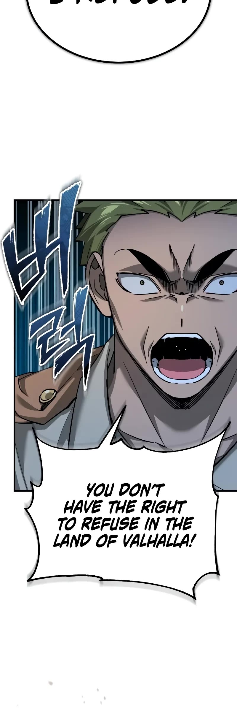 The Heavenly Demon Can't Live a Normal Life Chapter 126 page 46 - Chapter 126: The Country Where Strength Is Everything