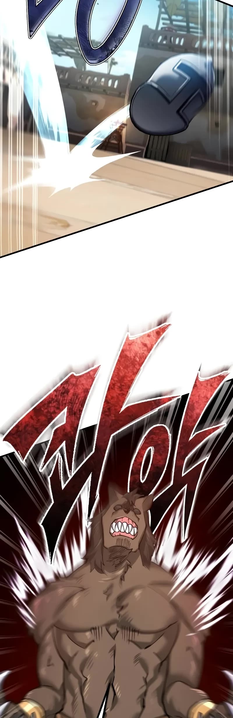 The Heavenly Demon Can't Live a Normal Life Chapter 126 page 50 - Chapter 126: The Country Where Strength Is Everything