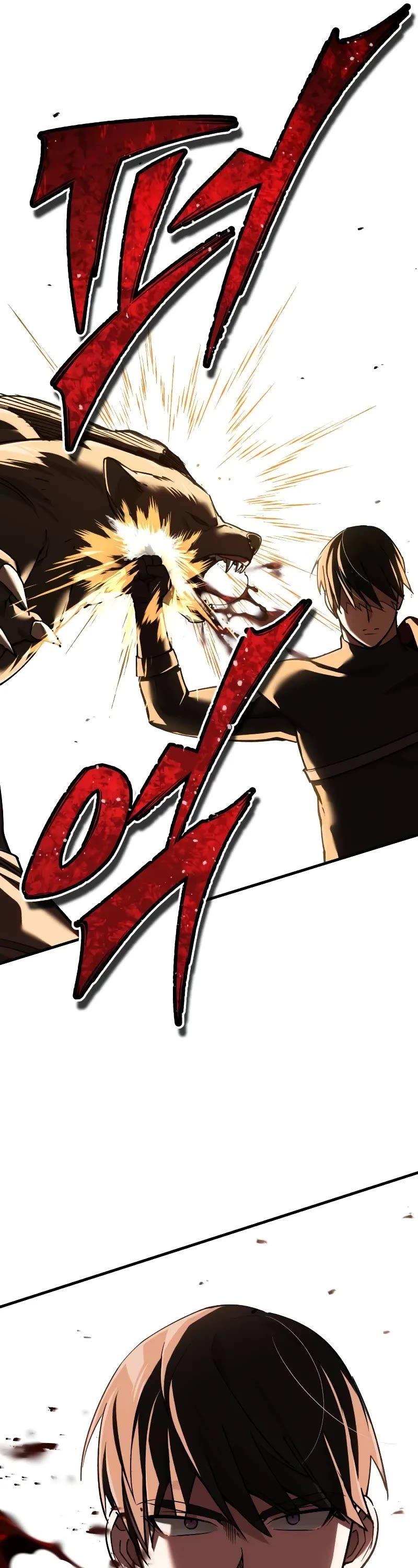 The Heavenly Demon Can't Live a Normal Life Chapter 126 page 57 - Chapter 126: The Country Where Strength Is Everything