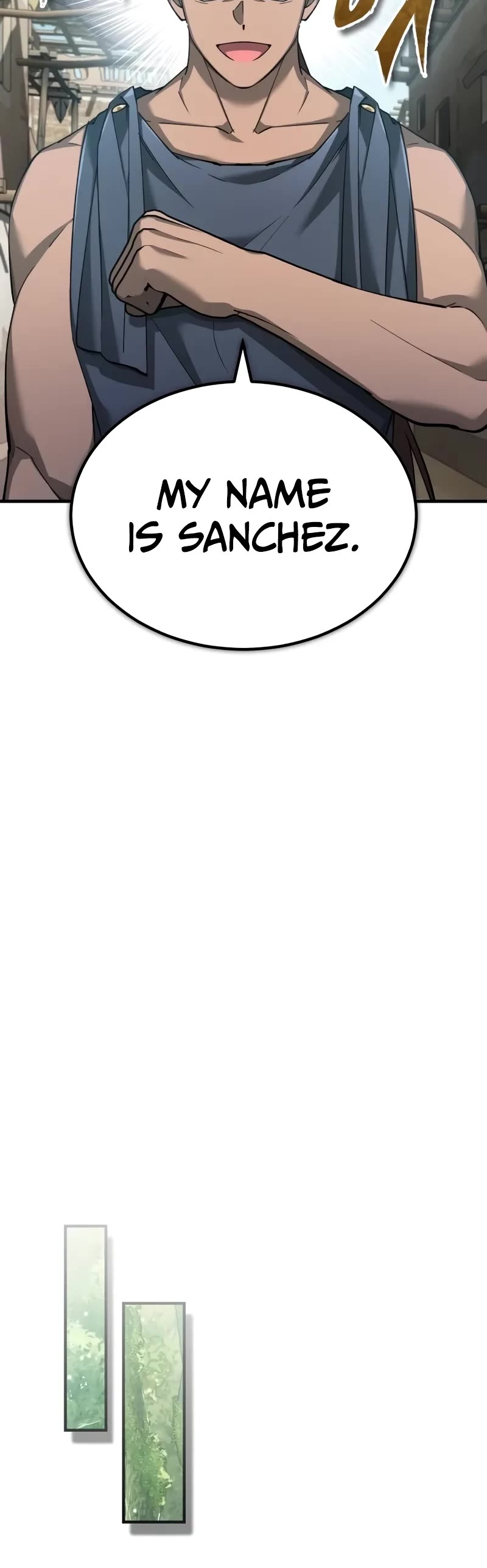 The Heavenly Demon Can't Live a Normal Life Chapter 127 page 16 - Chapter 127: Valhalla’s Festival