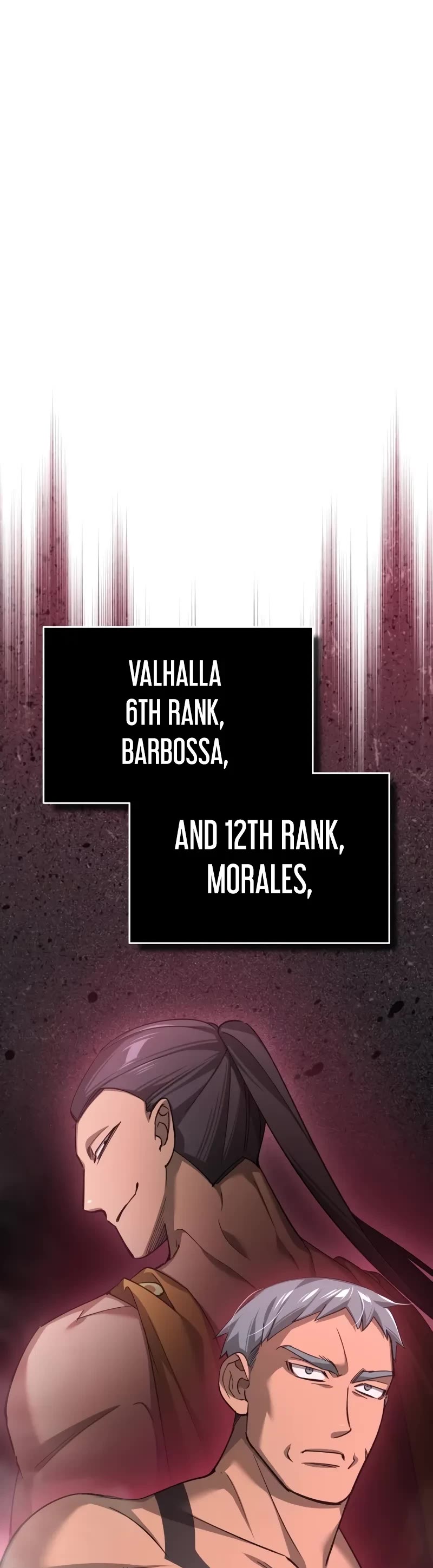 The Heavenly Demon Can't Live a Normal Life Chapter 127 page 25 - Chapter 127: Valhalla’s Festival