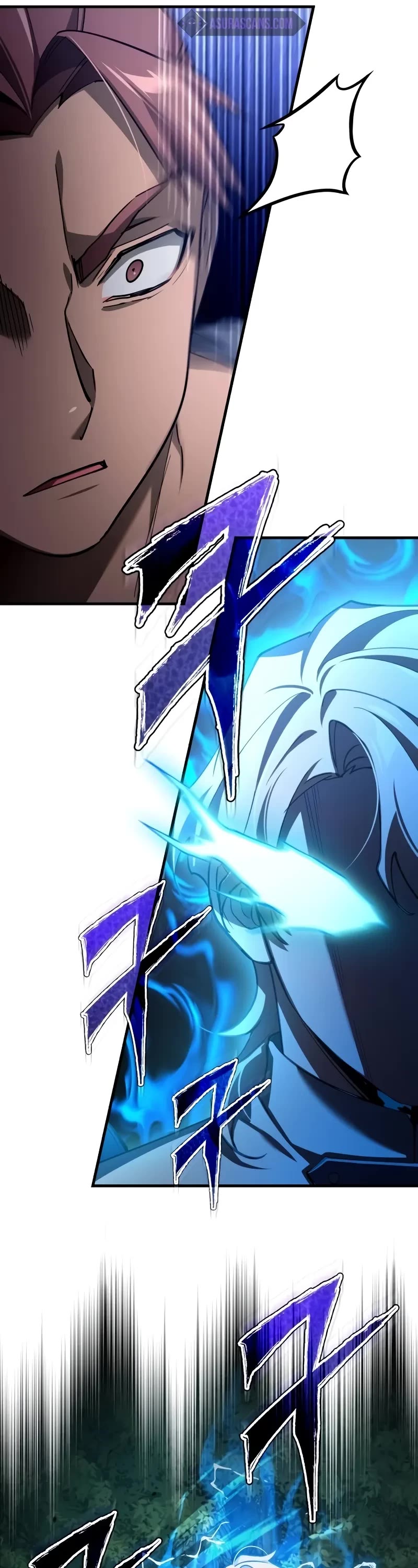 The Heavenly Demon Can't Live a Normal Life Chapter 127 page 37 - Chapter 127: Valhalla’s Festival