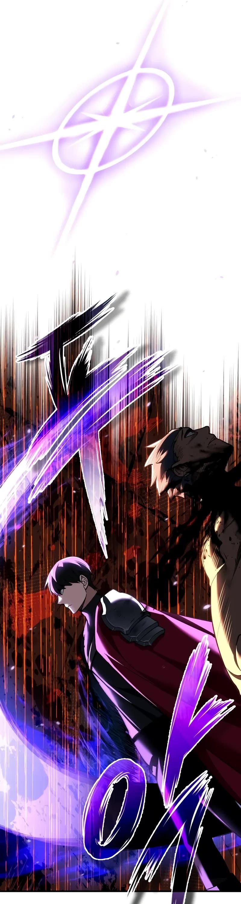 The Heavenly Demon Can't Live a Normal Life Chapter 128 page 11 - Chapter 128: An invitation for the sake of revenge