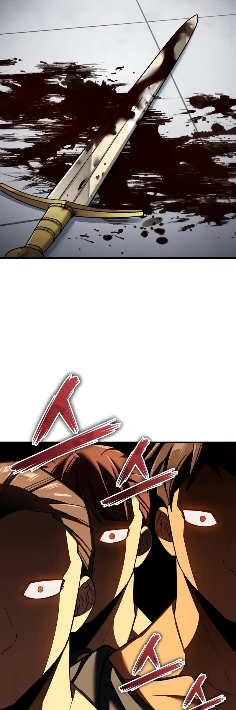 The Heavenly Demon Can't Live a Normal Life Chapter 128 page 14 - Chapter 128: An invitation for the sake of revenge