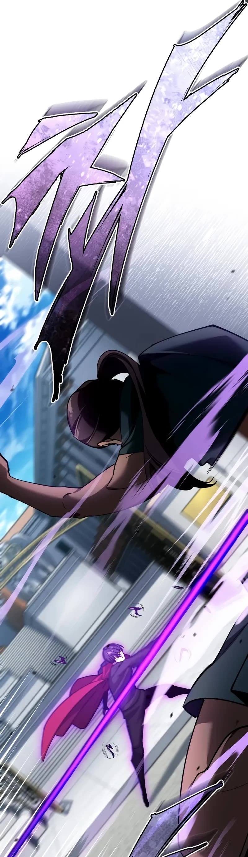 The Heavenly Demon Can't Live a Normal Life Chapter 128 page 18 - Chapter 128: An invitation for the sake of revenge