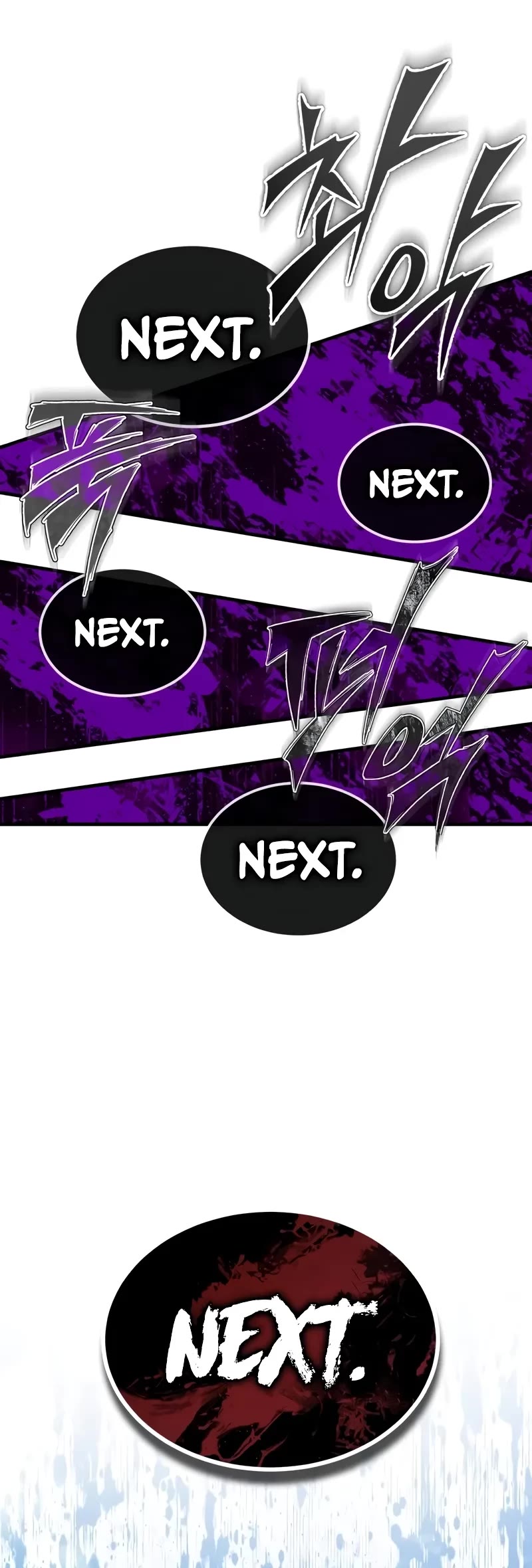 The Heavenly Demon Can't Live a Normal Life Chapter 128 page 23 - Chapter 128: An invitation for the sake of revenge
